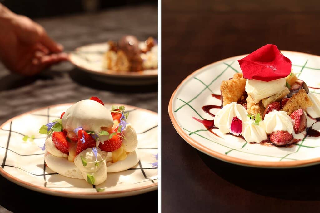 Prieuré Saint-Nicolas-de-Campagnac