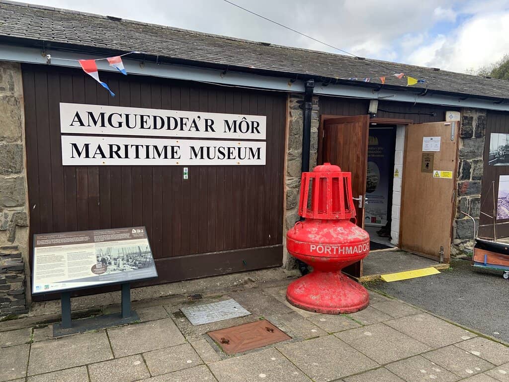 Slate Trade Insights