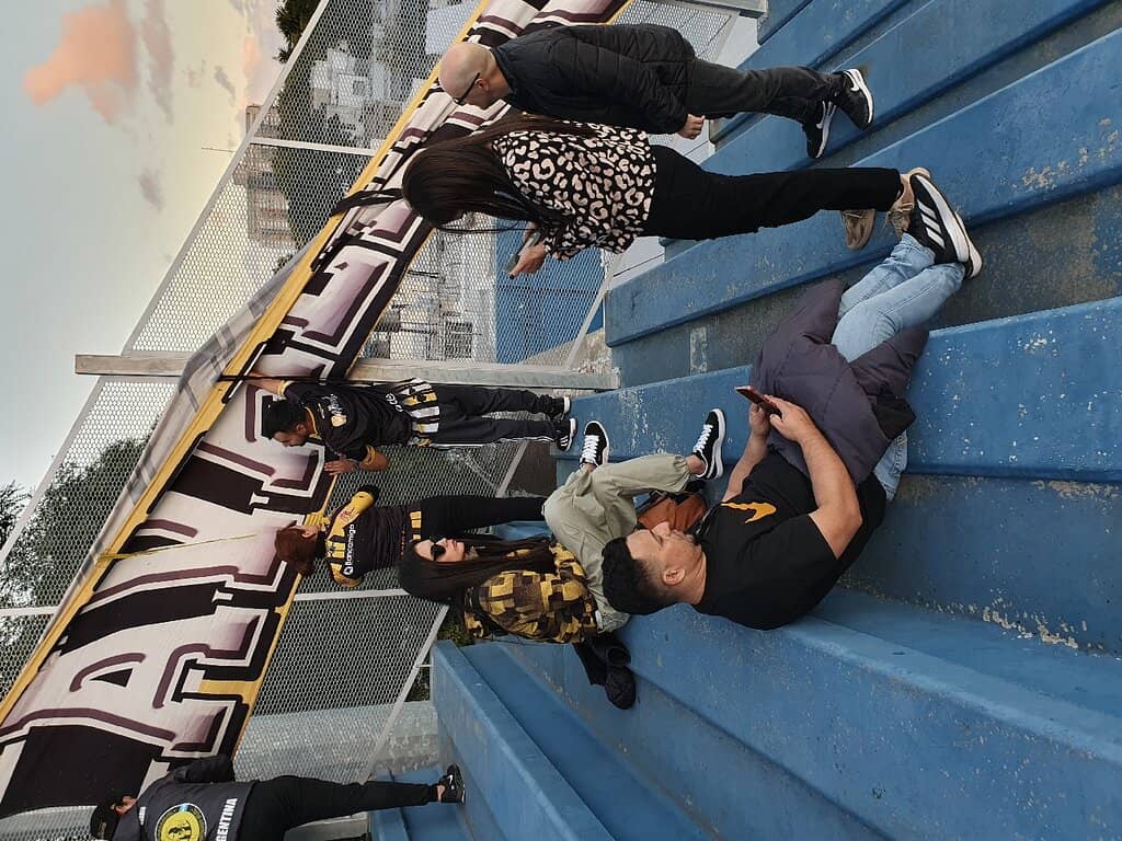 Luis Suárez's Return