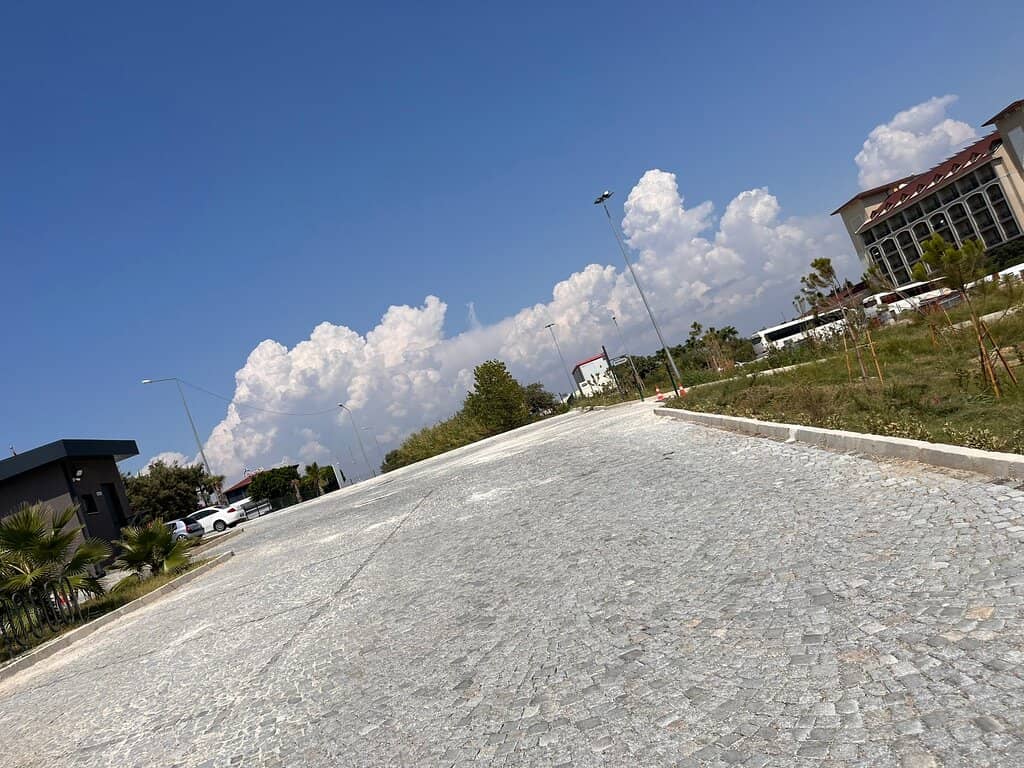 Inclusive Sizing Options