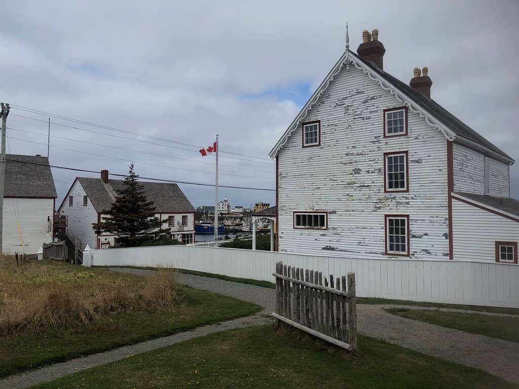 Contemporary Art Installations