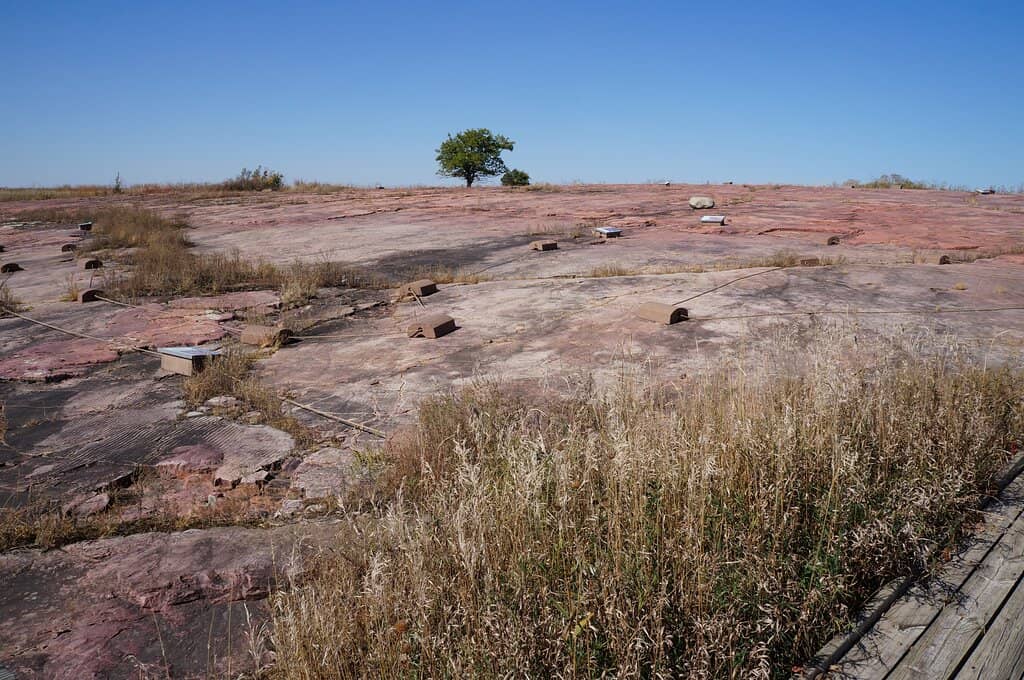 Cultural Demonstrations