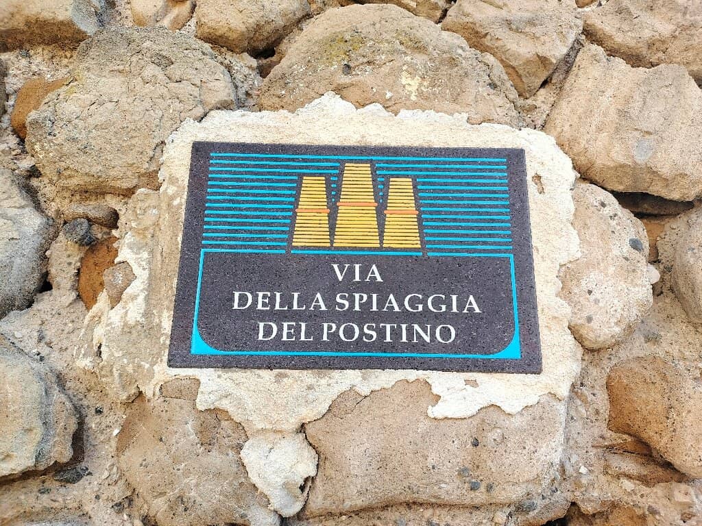 Lido Amenities