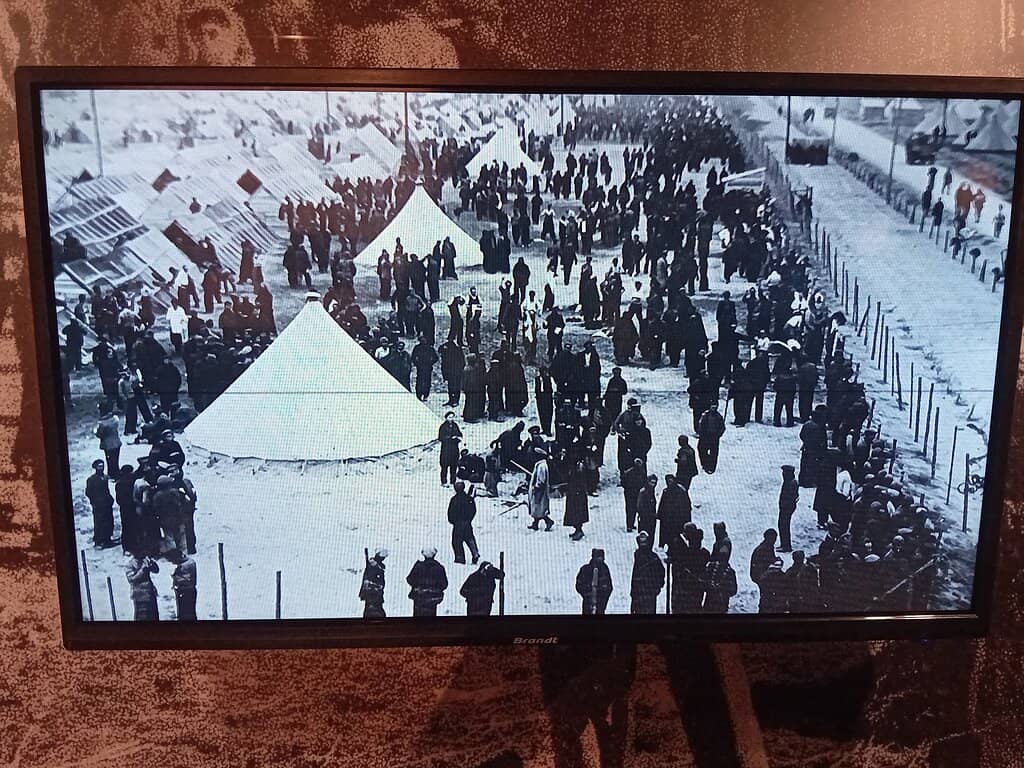 Palace of the Kings of Majorca