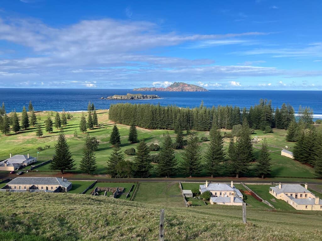 Australia Day Fireworks