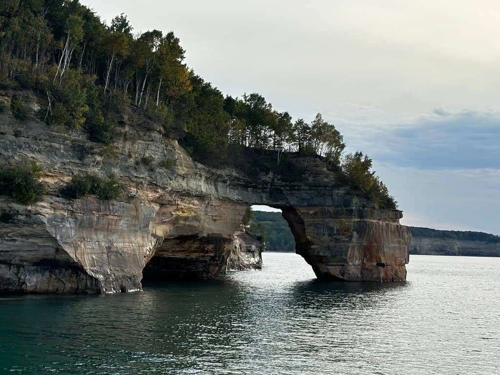 Kayaking Tours