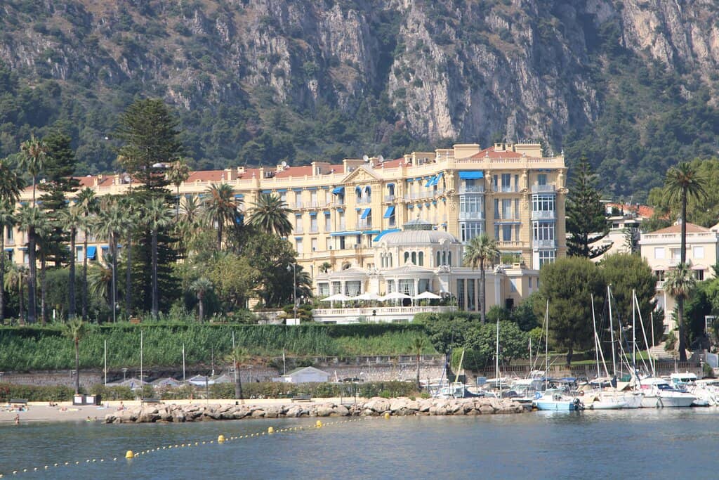 Stunning Coastal Views