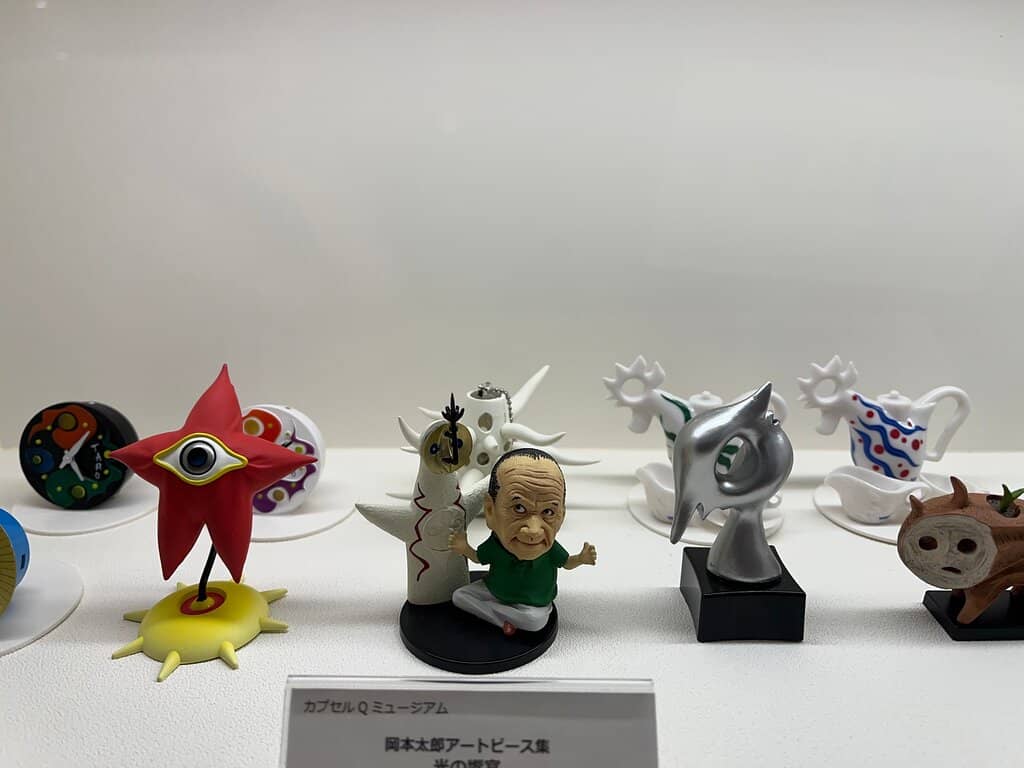 Third hero image