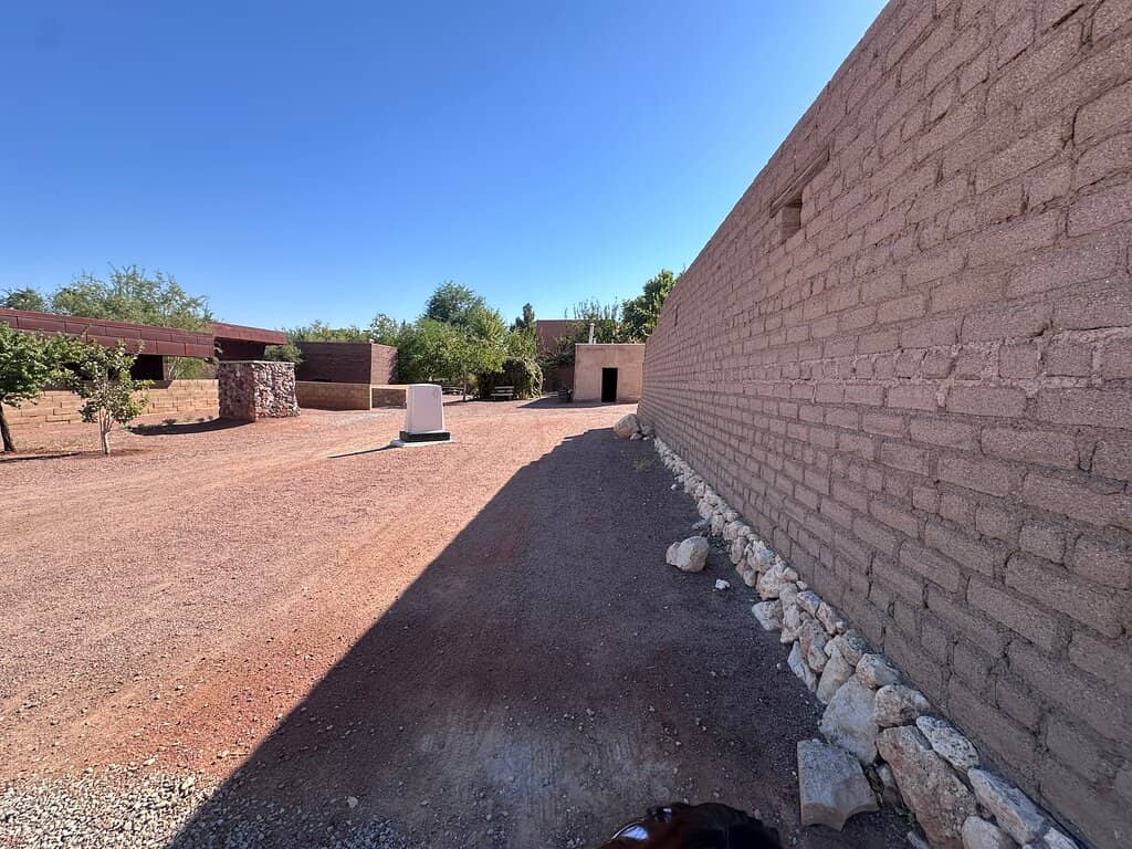 Fallout: New Vegas Connection