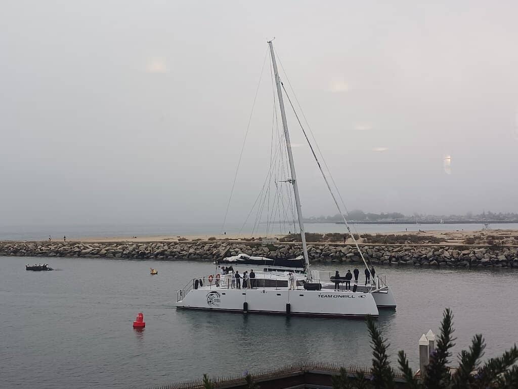 Exquisite French & New American Cuisine