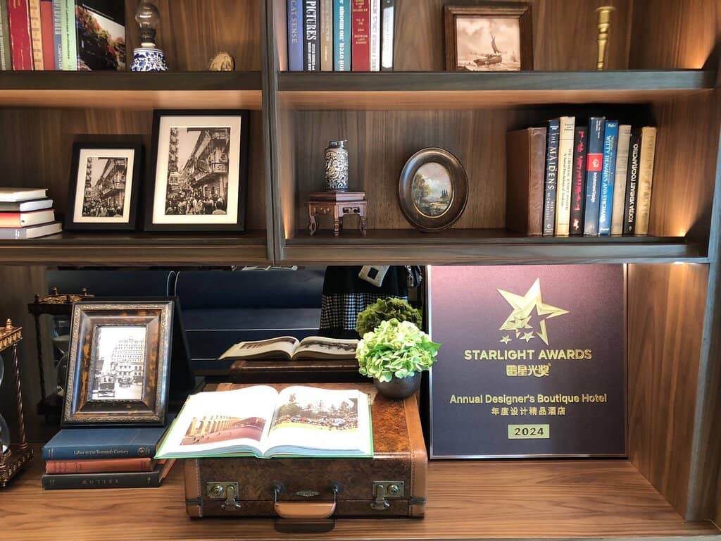 Unbeatable Historic Location