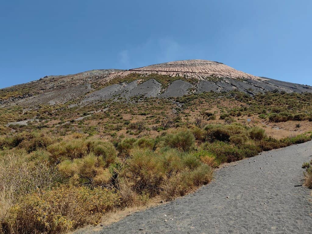 Therapeutic Mud Baths
