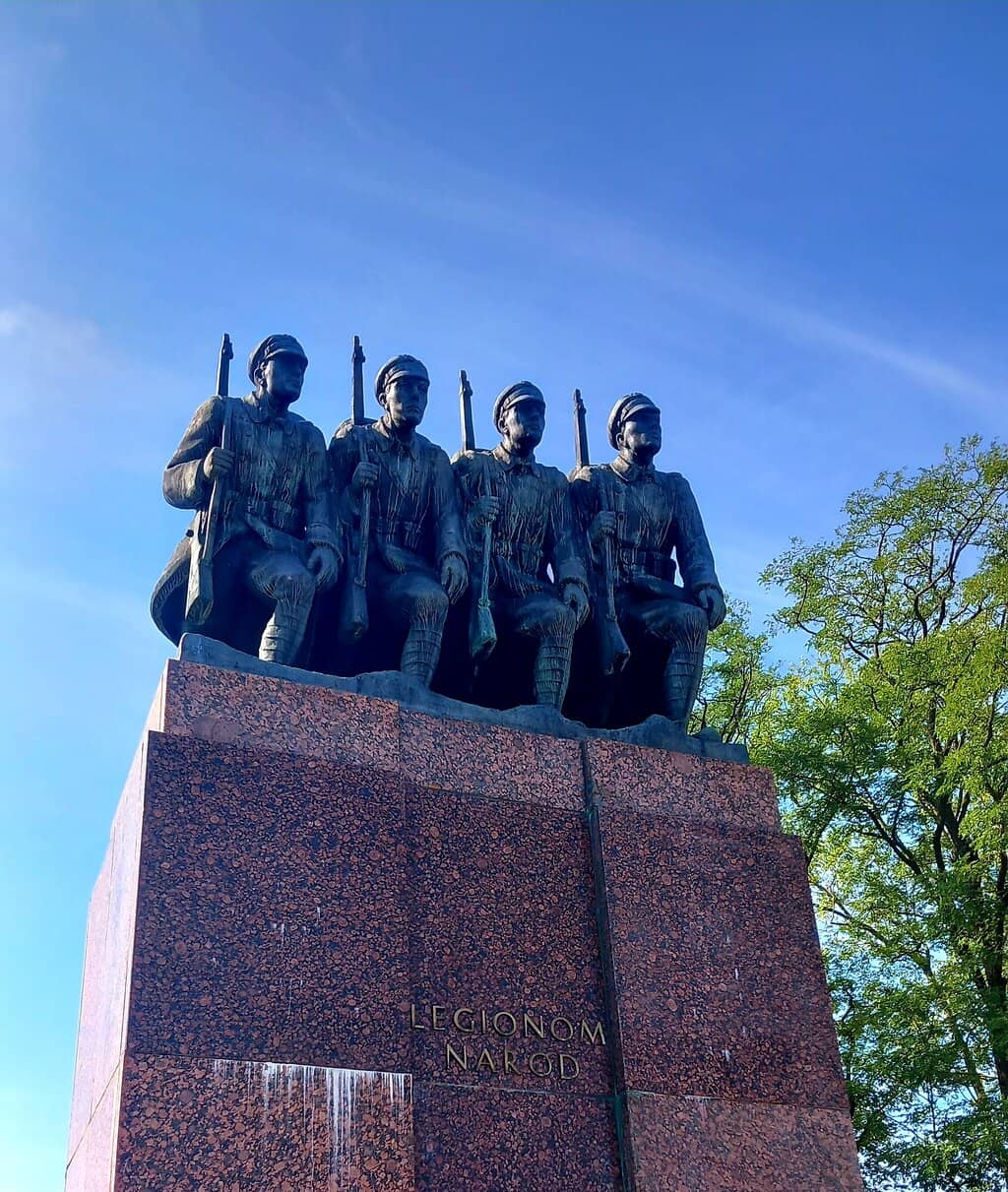 Knowledgeable and Friendly Guides