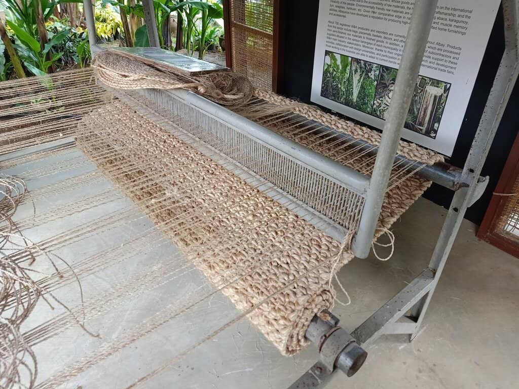 Socorro's Cafe & Restaurant