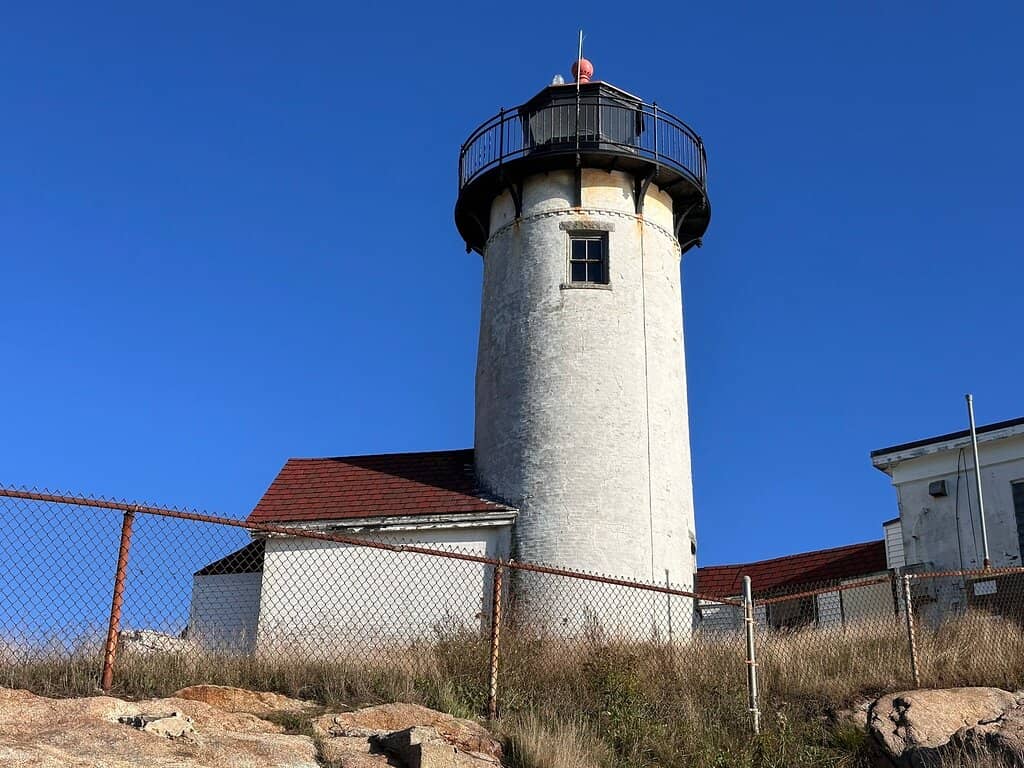 Sunrise and Sunset Views