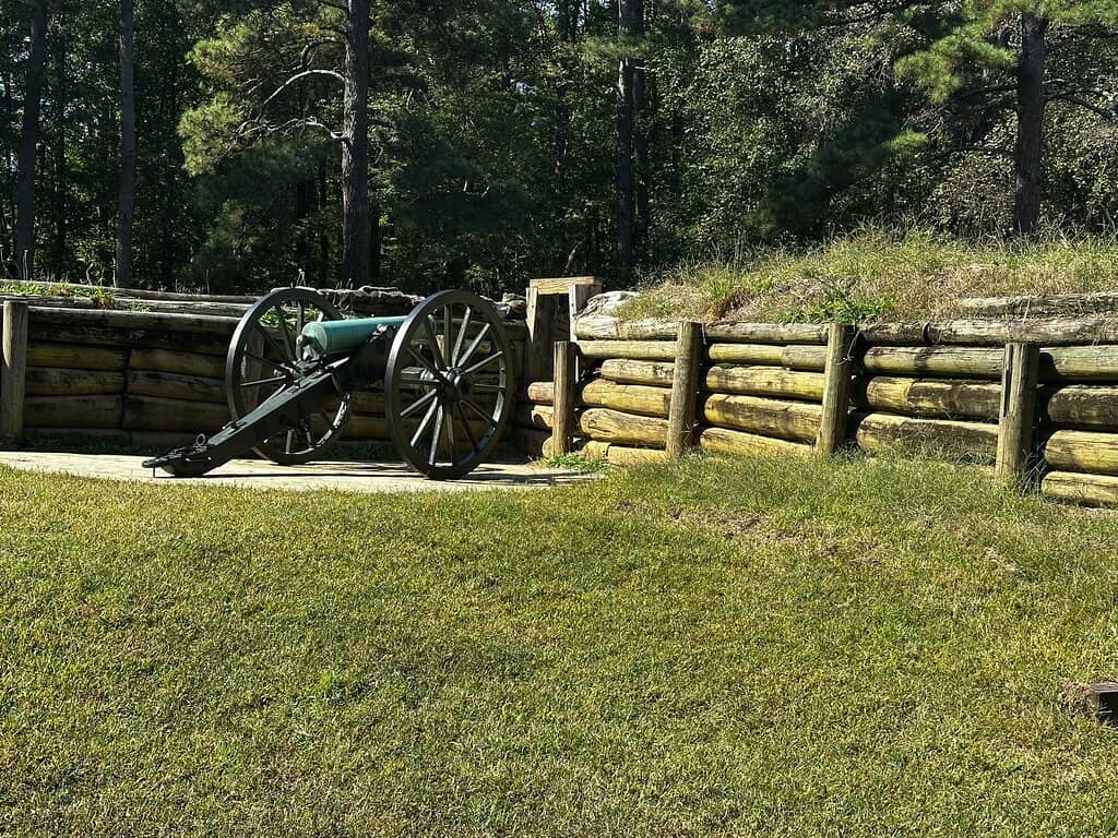 Battery 5