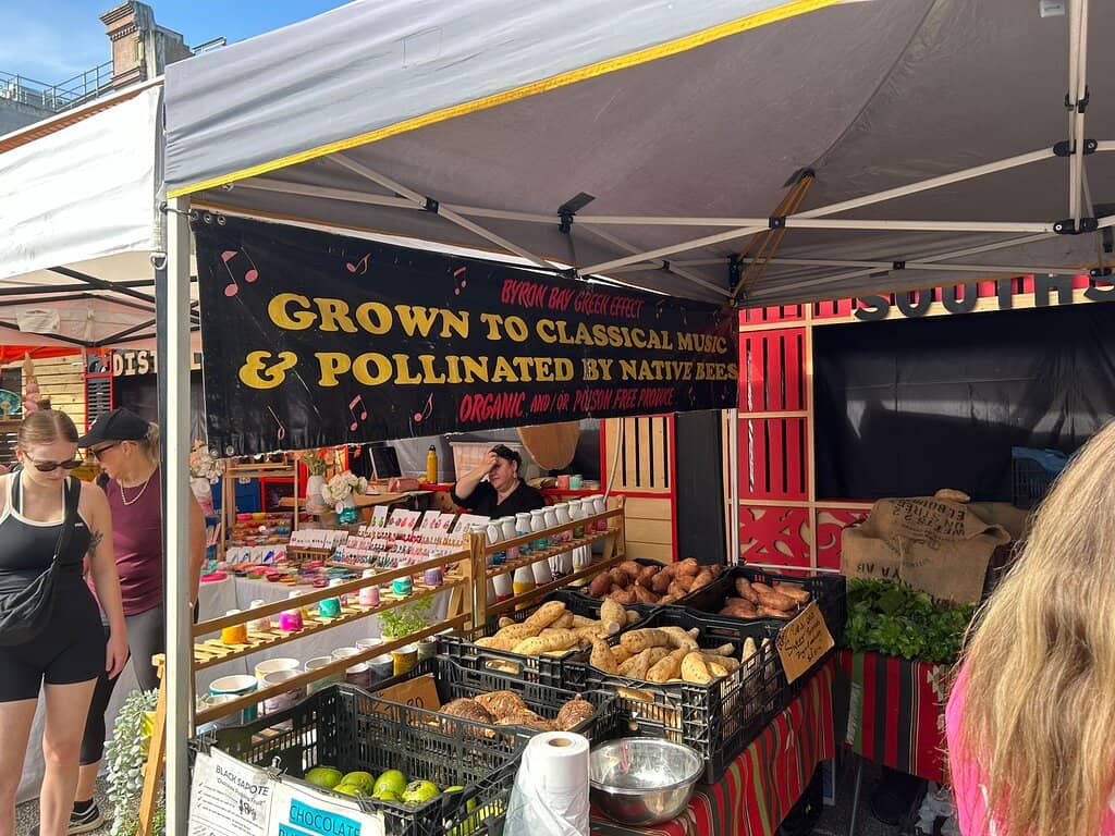 Artisan Crafts and Goods