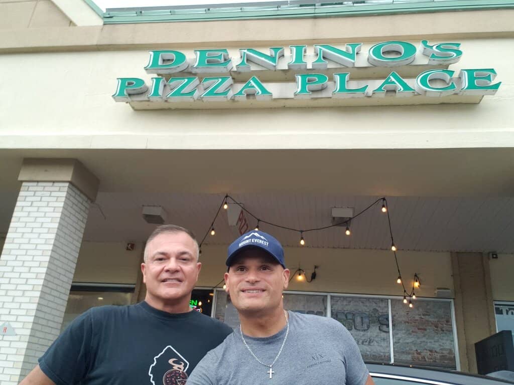 Highlights