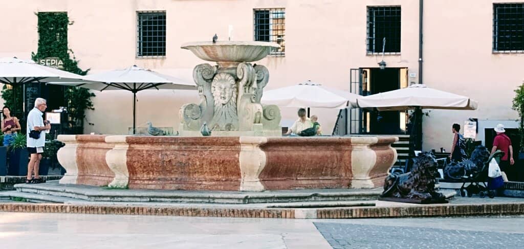 Cave Restaurant Experience