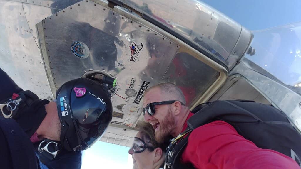 Breathtaking Arizona Views