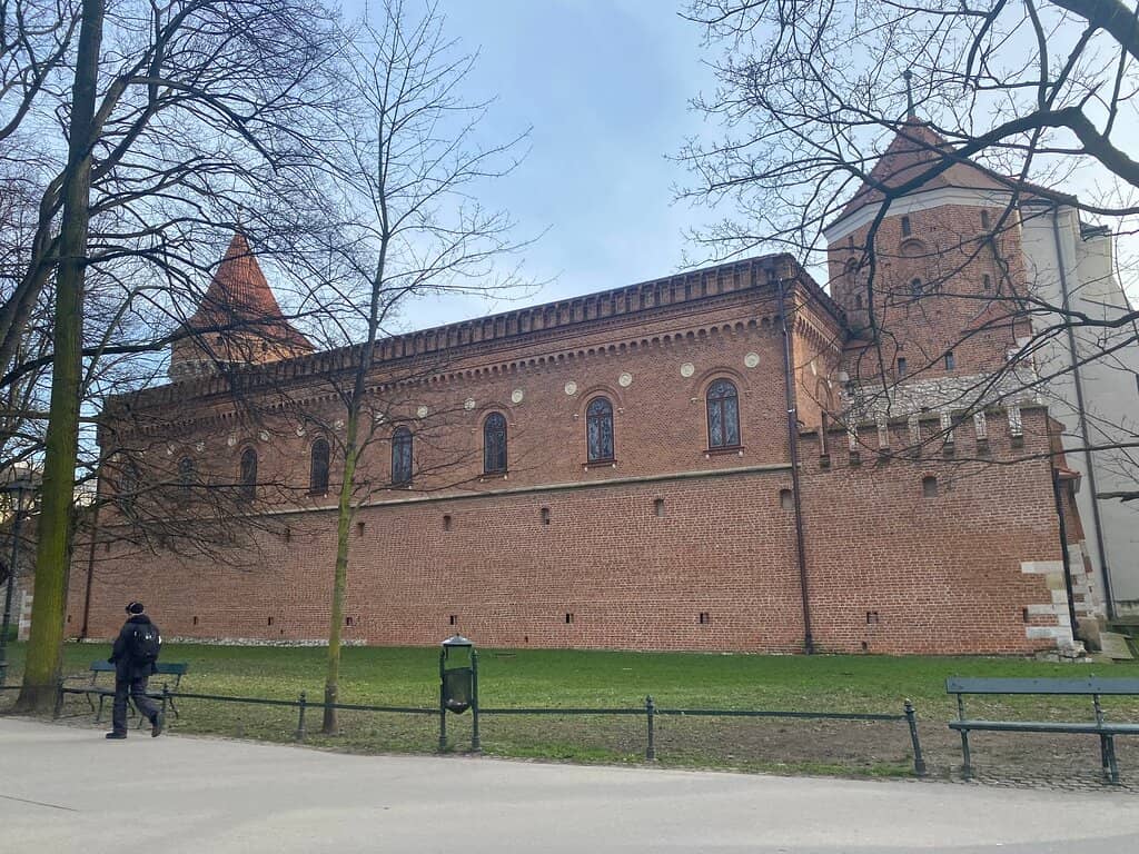 Vertical photo