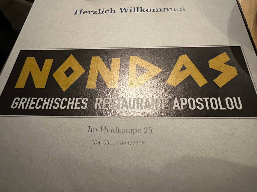 Small Plates for Sharing