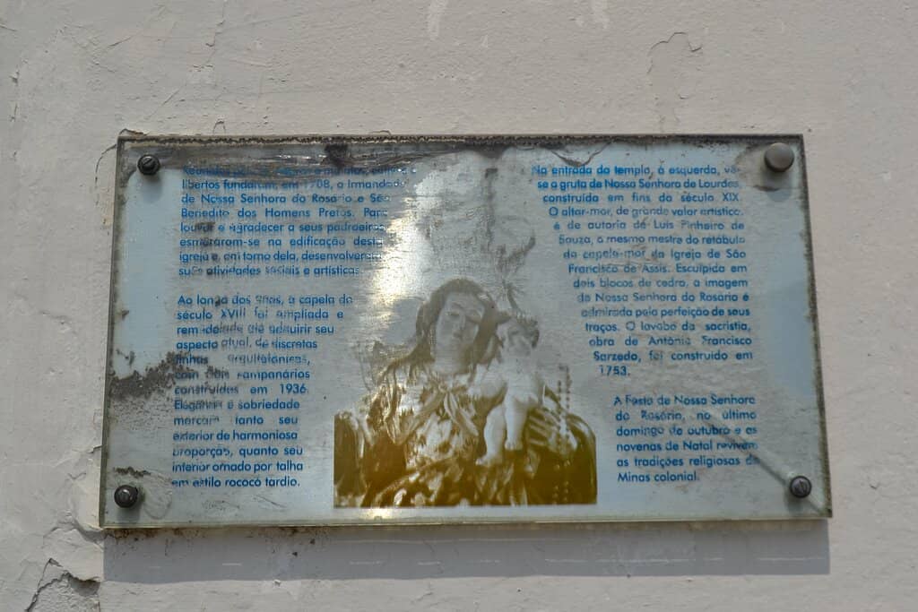 The "Language of Bells"