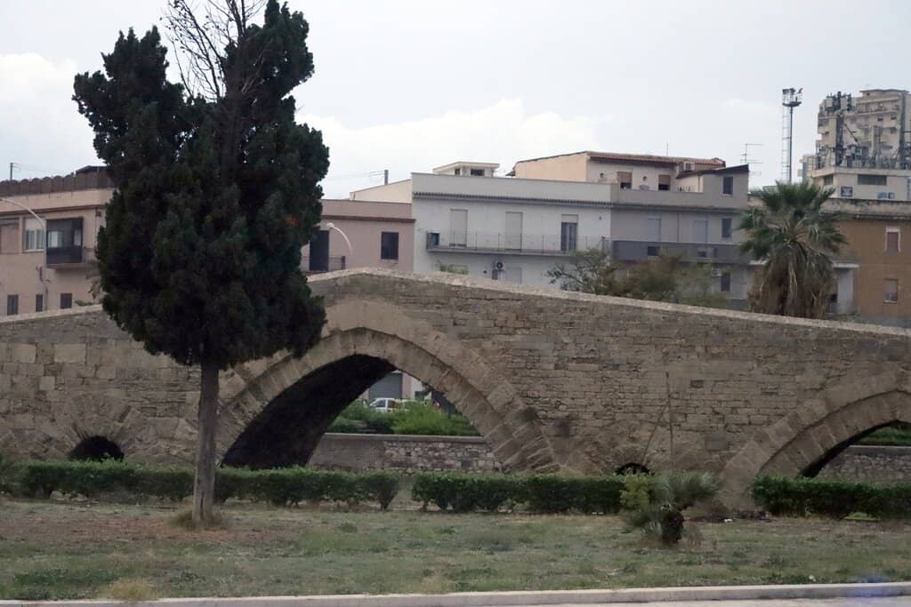 Historical Context