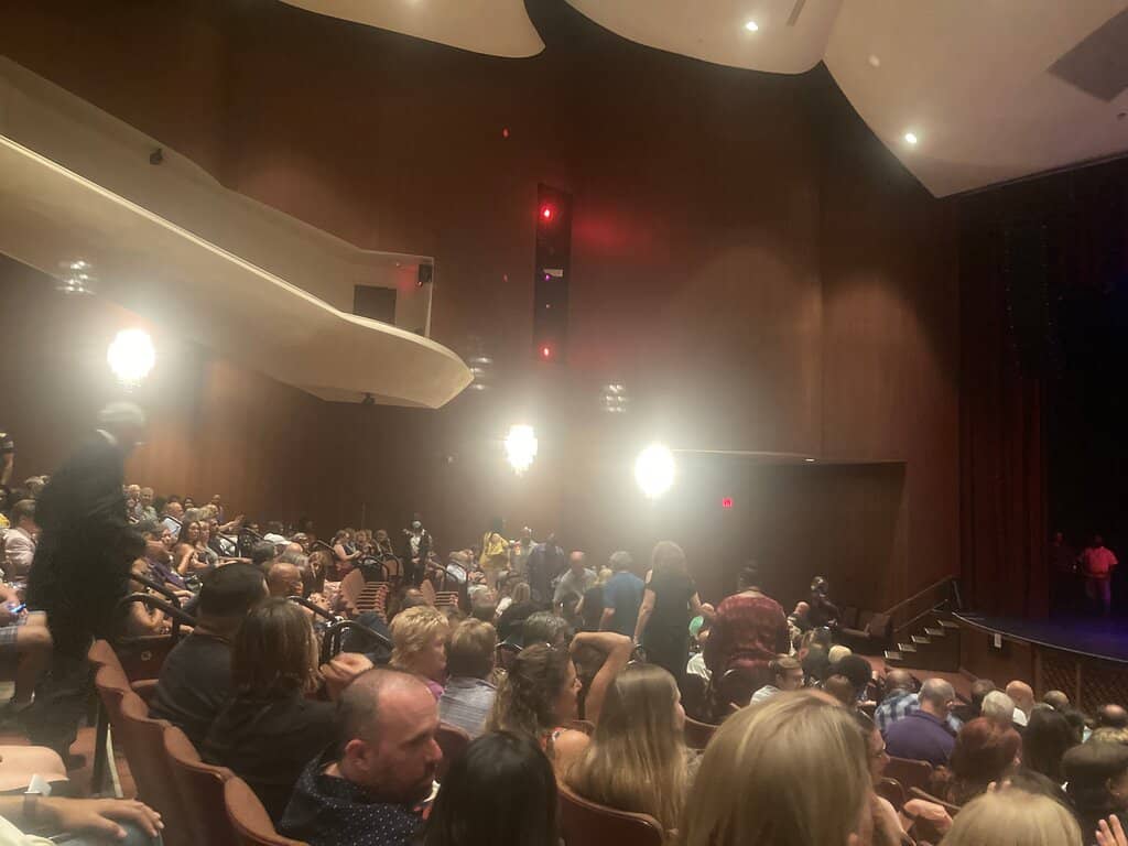 Holiday Nutcracker Ballet