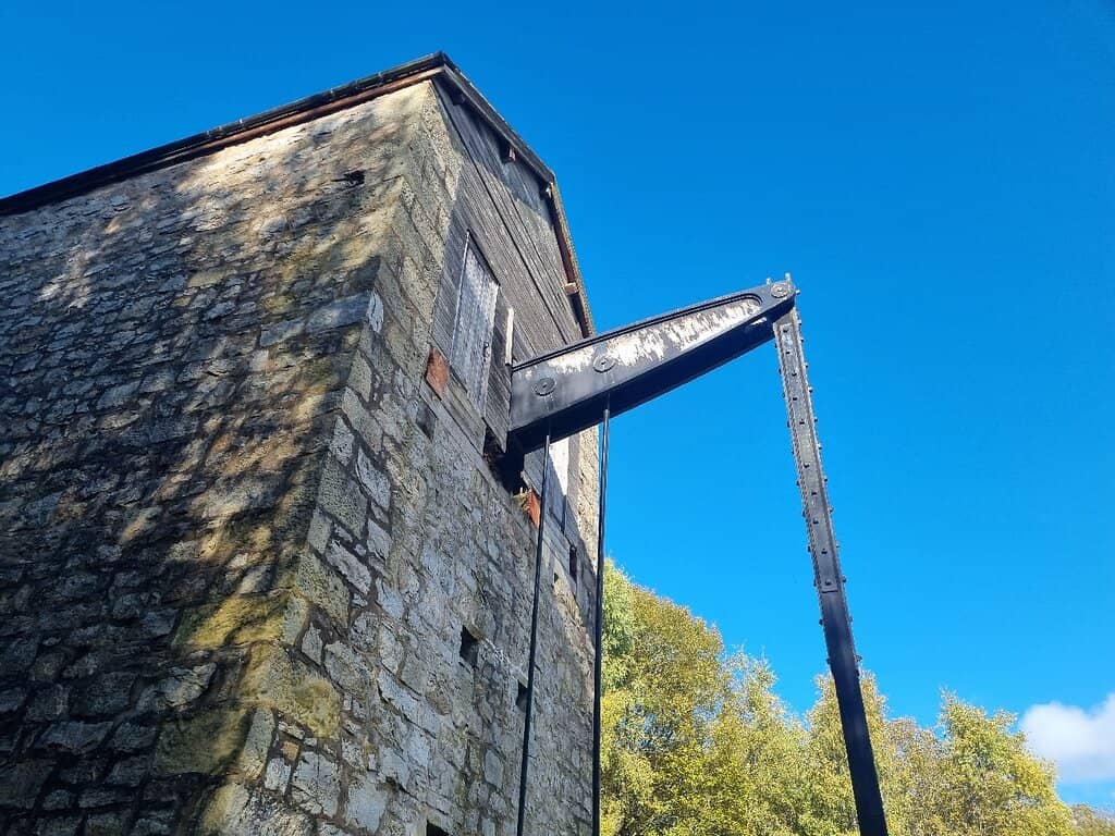 Audio-Visual Exhibition