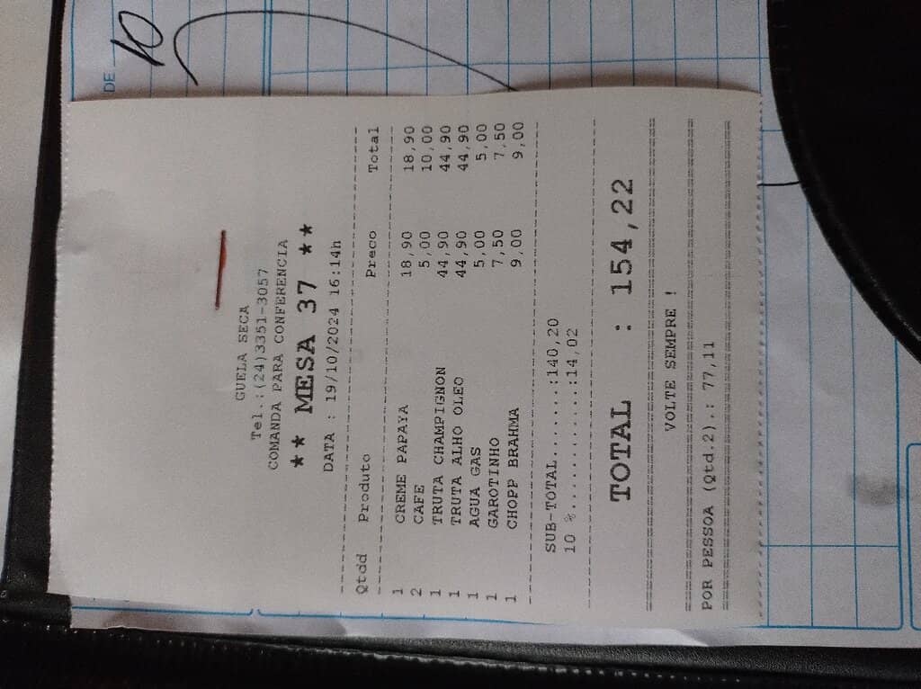 Cozy Winter Ambiance