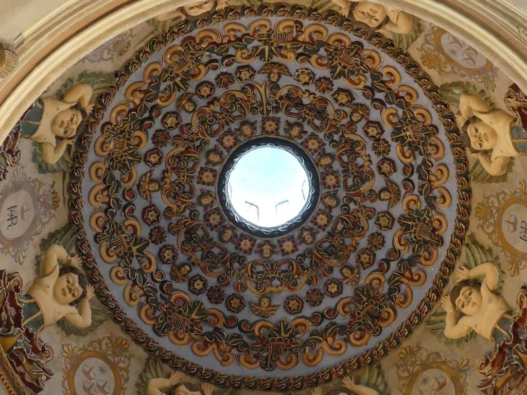 Ransom Room