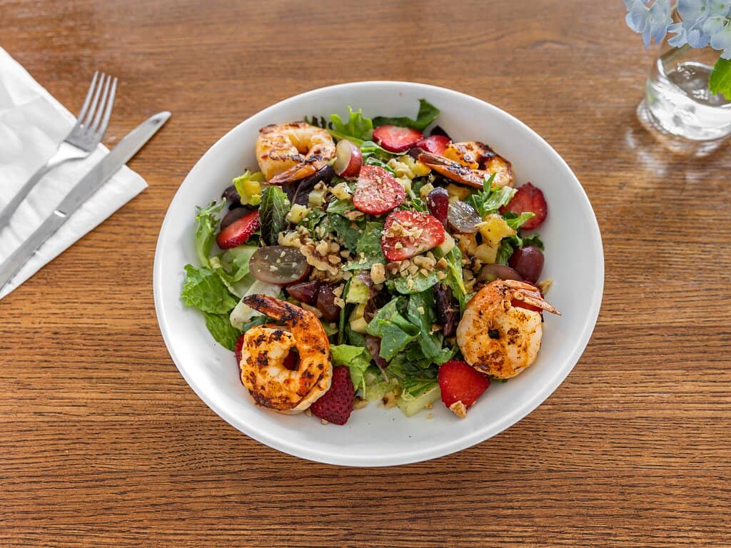 Customizable Pizza Experience