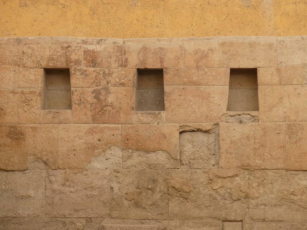 Historical Context