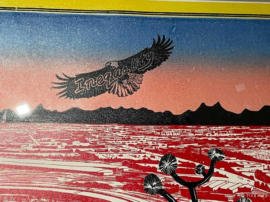 Lakeside Cafe & Park