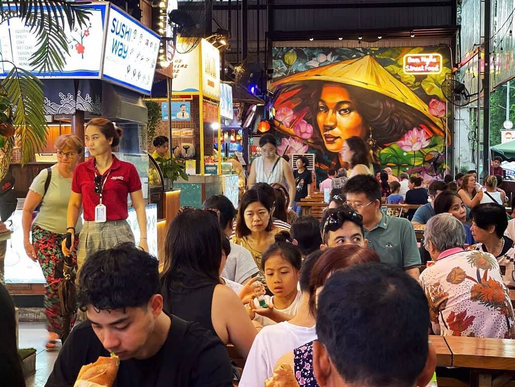 Affordable Essentials