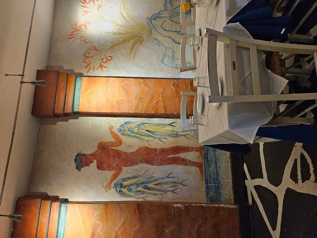 Lively Thursday Nights