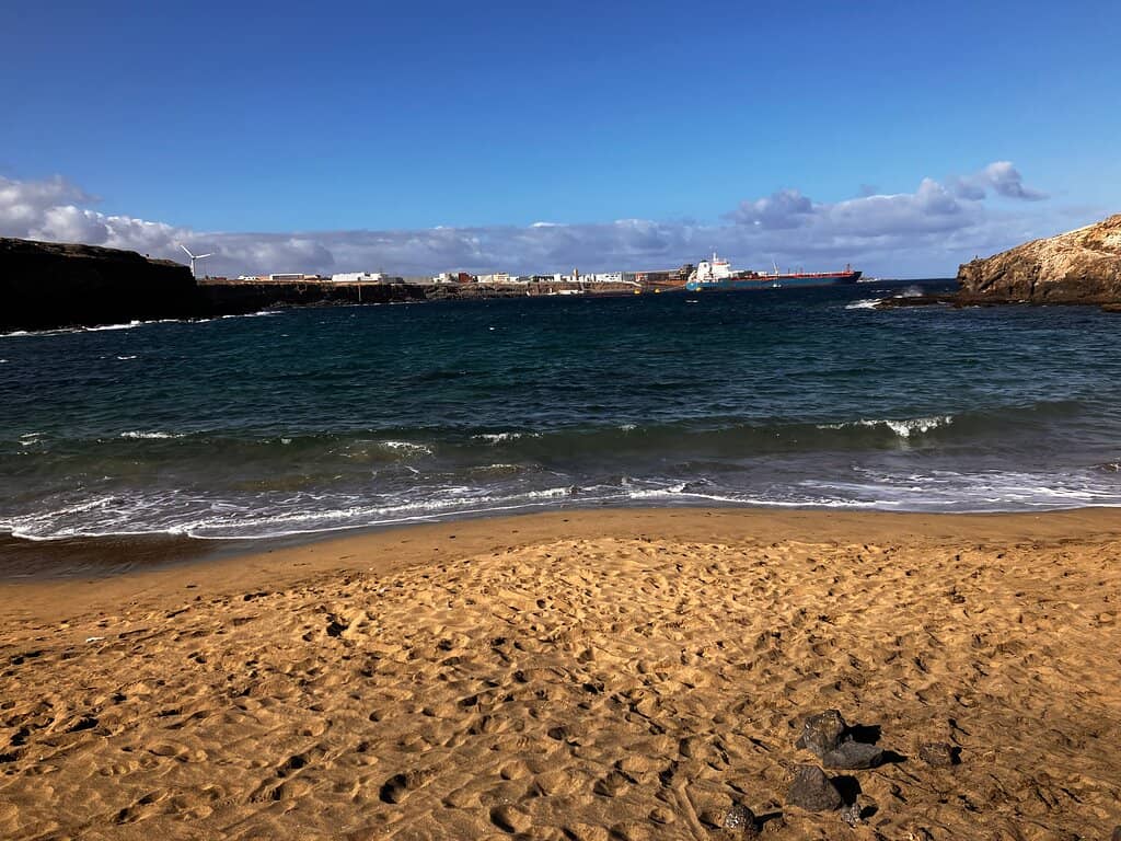 Water Sports and Activities