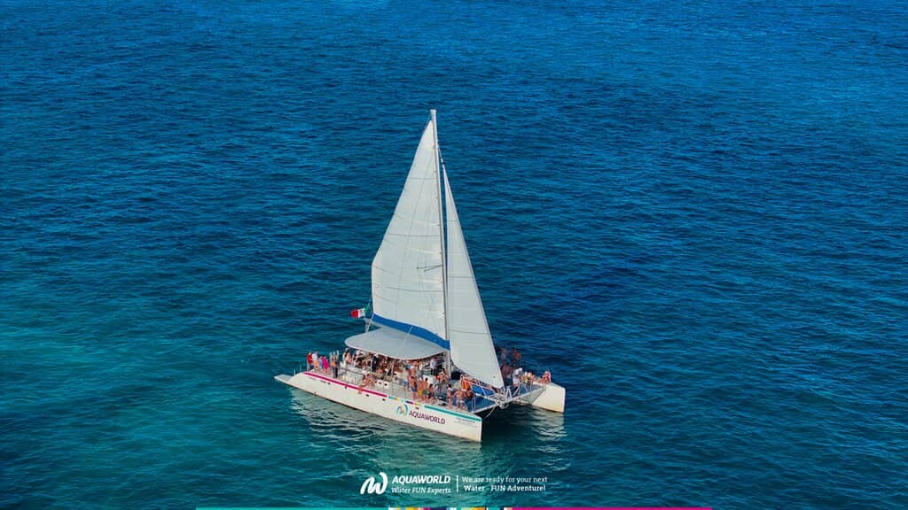 Jungle Tour Snorkeling