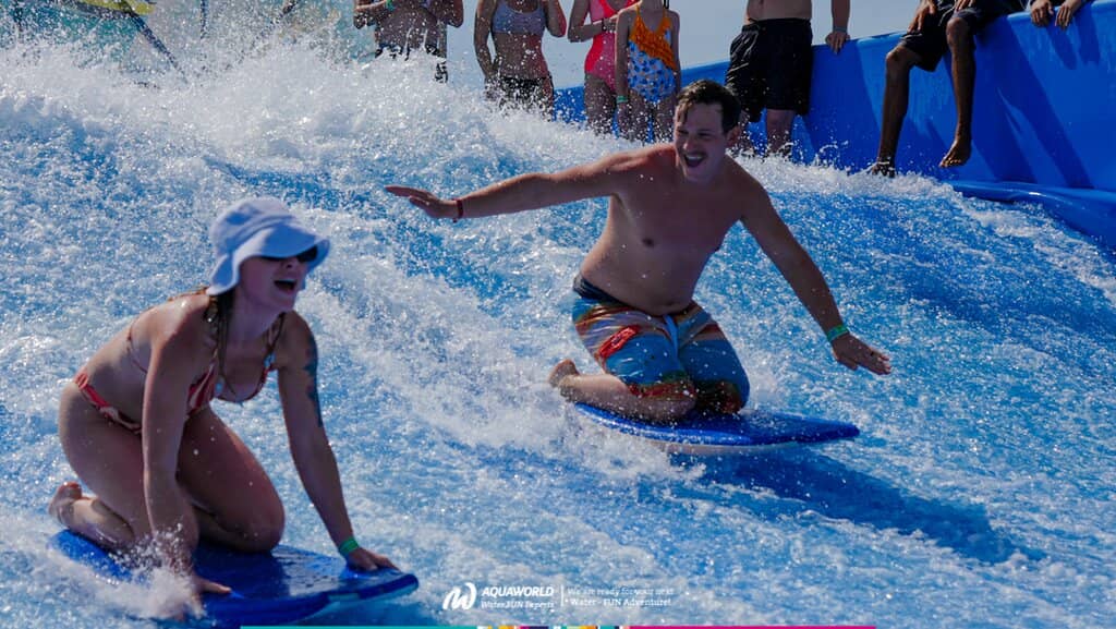 Deep Sea Fishing Excursions