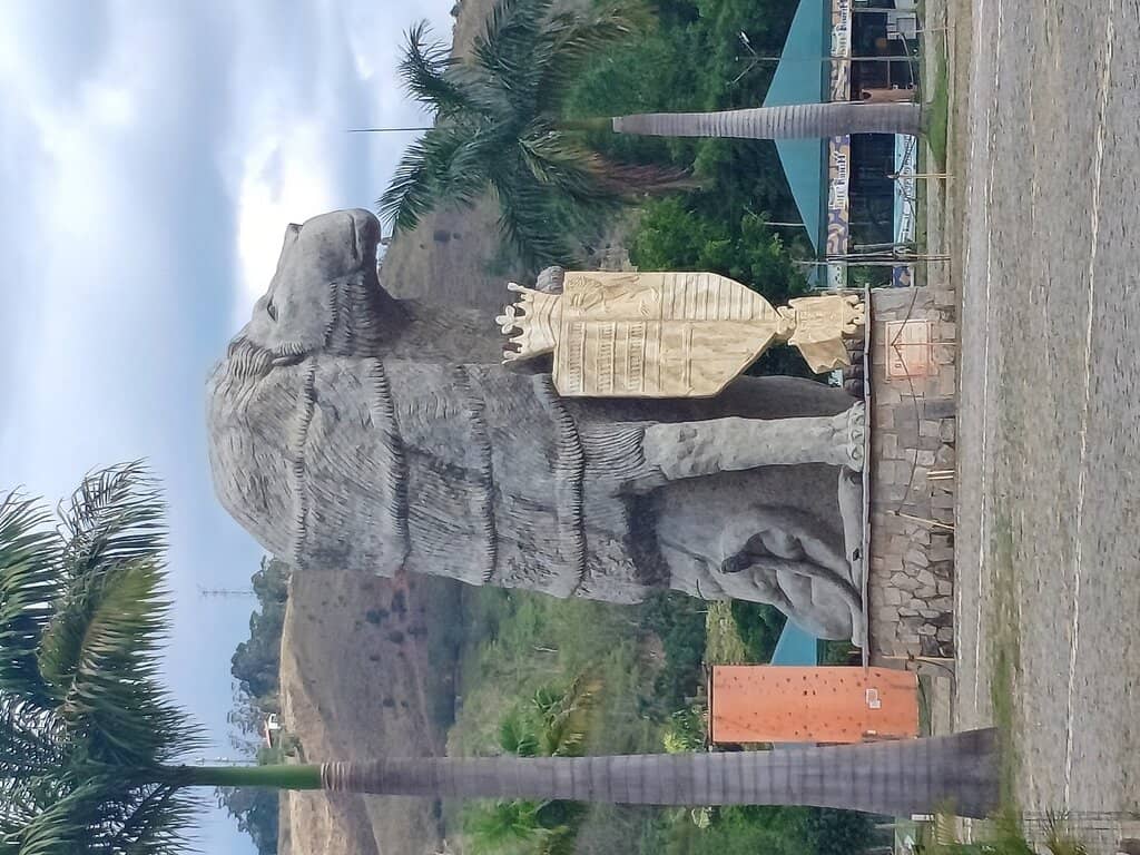 Architectural Design