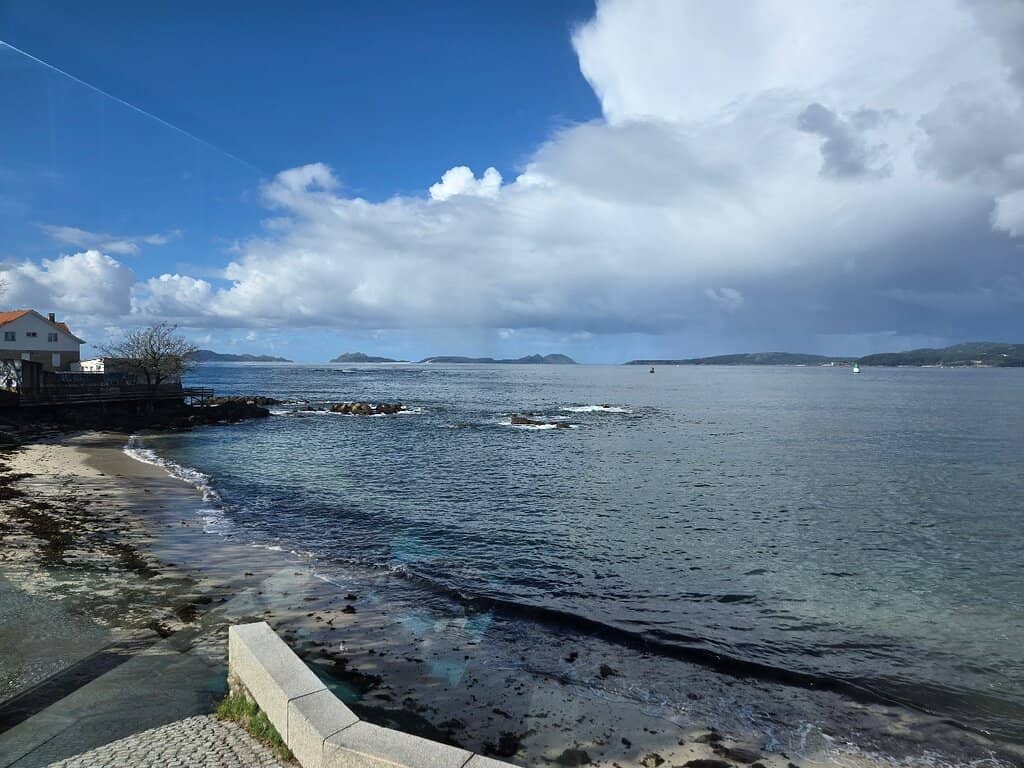 Architectural Marvel