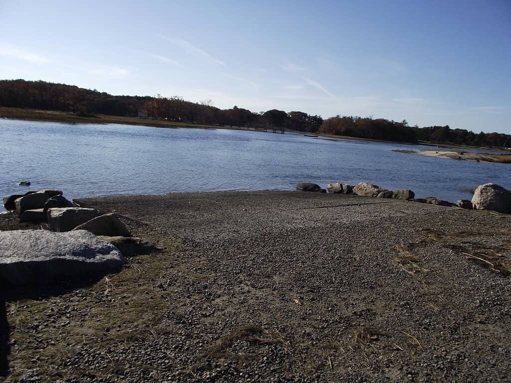 Seacoast Science Center