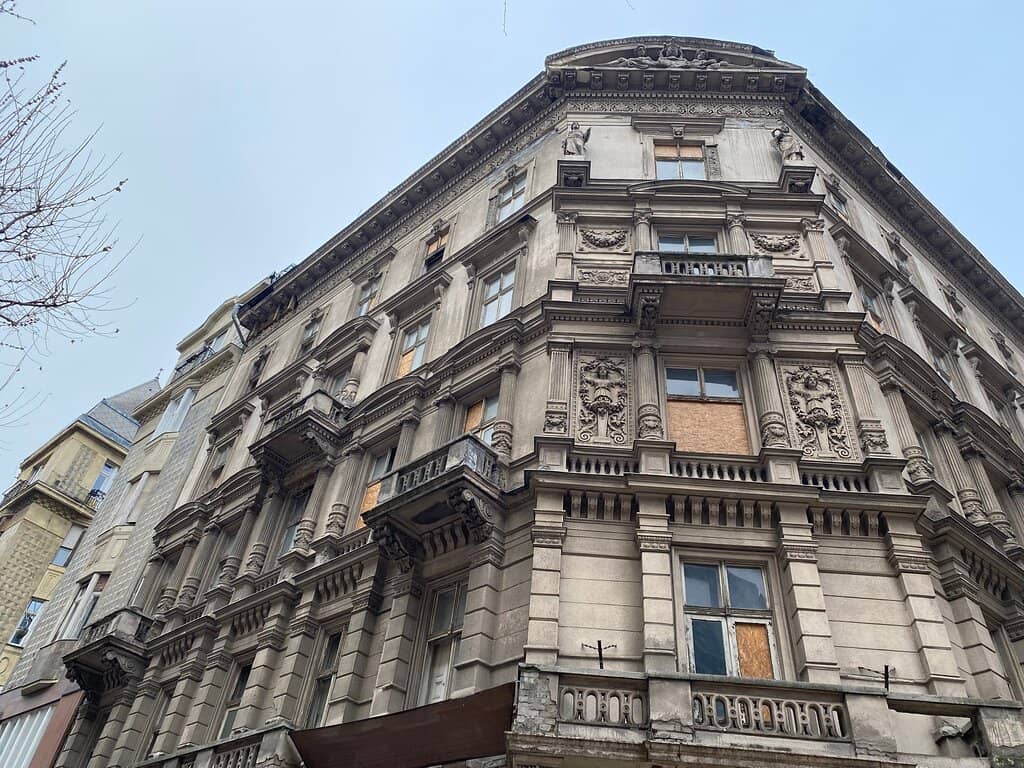 Cookie Beacon Grand Opening