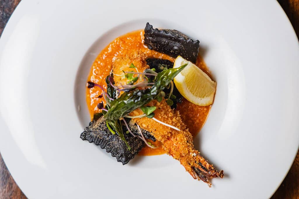 Exceptional Service & Recommendations