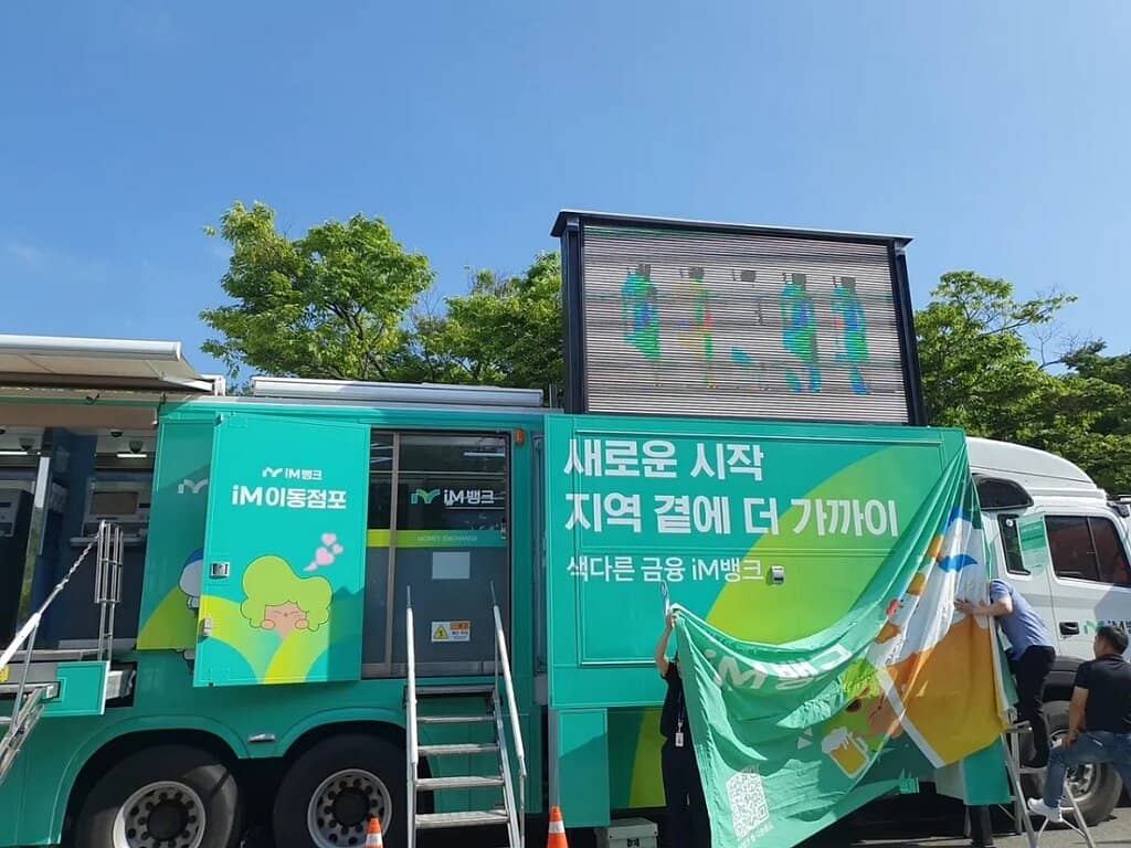 Picnic Spots & Nature Walks