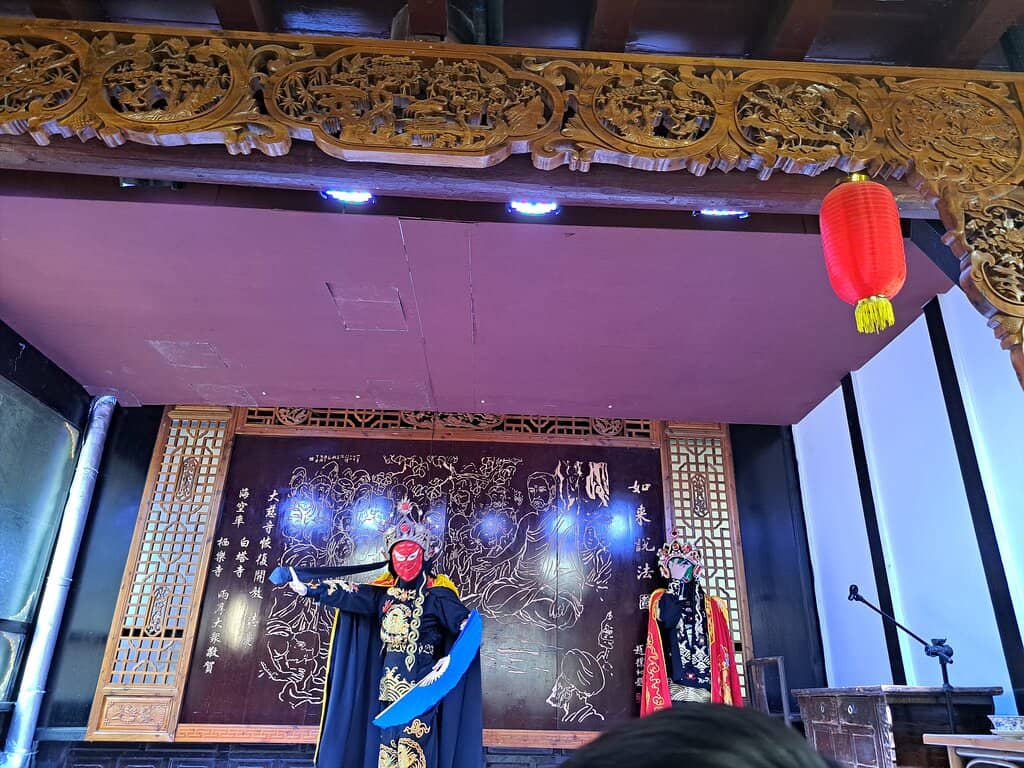 Third hero image