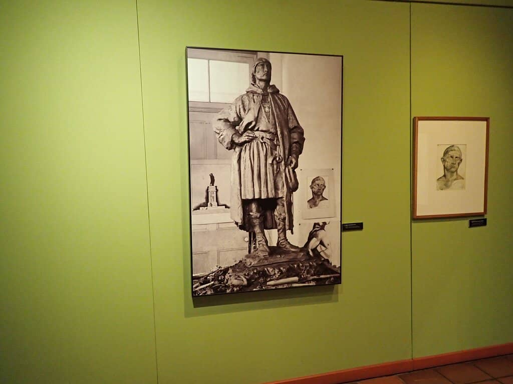 Third hero image