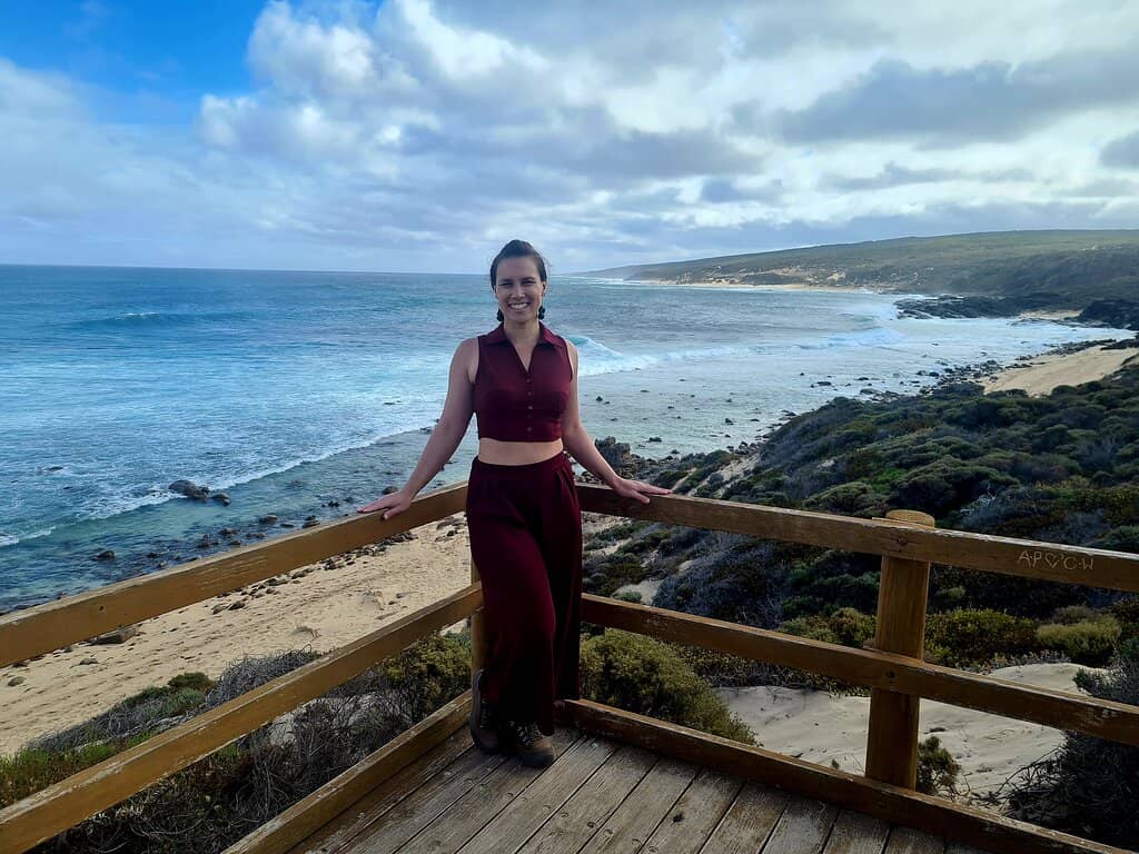 Wadandi Cultural Significance