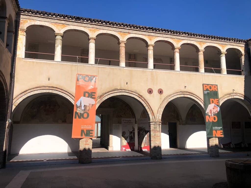 Historic Architecture